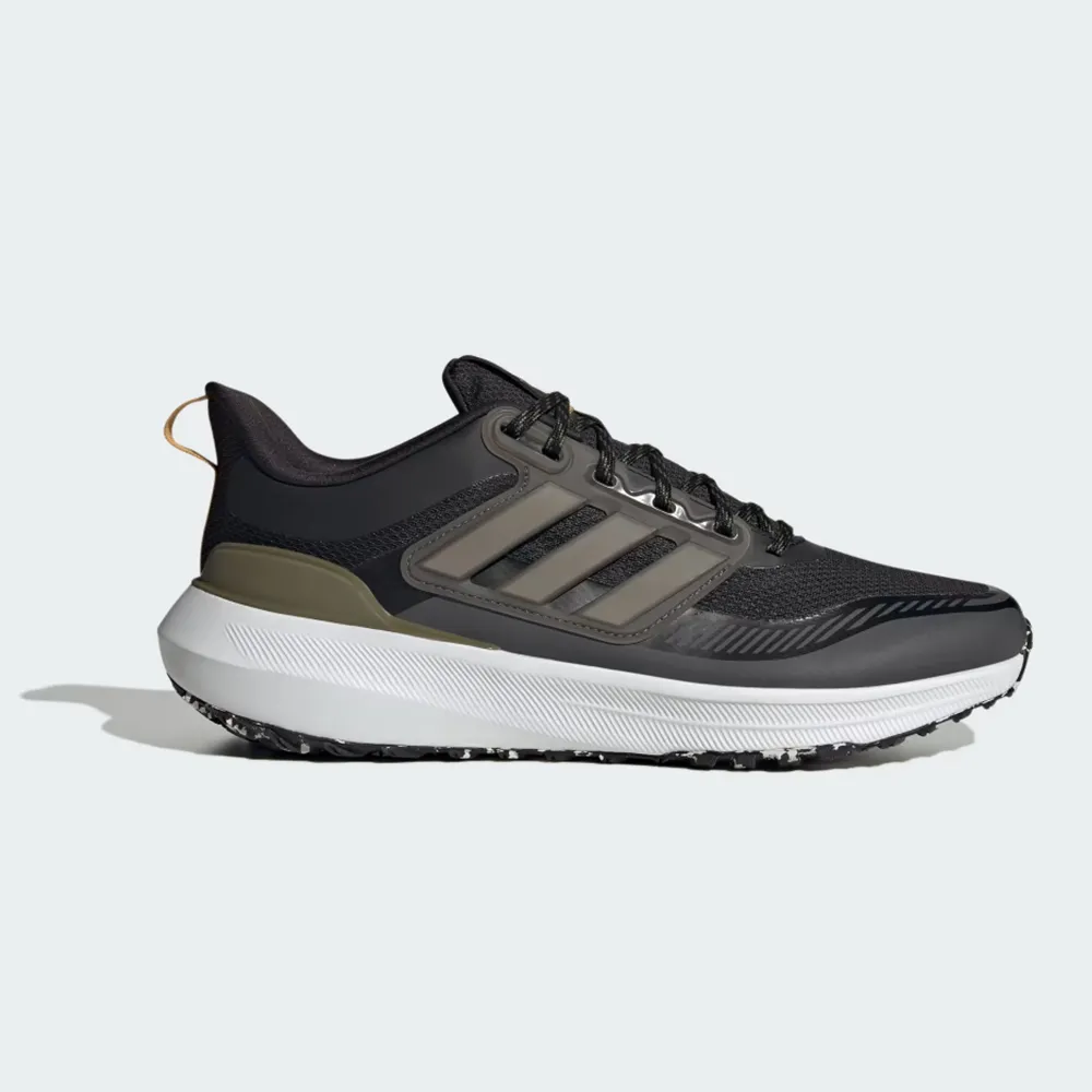 ADIDAS 跑步鞋 ULTRABOUNCE TR W 女 黑 ID9401 現貨 歷史價格詳細信息