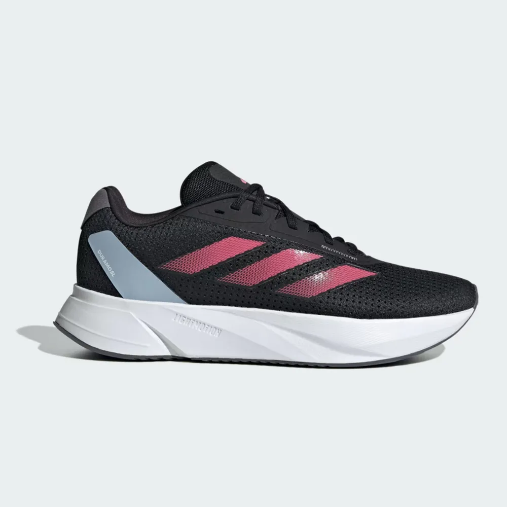 ADIDAS 跑步鞋 DURAMO SL M 男 IE9696 黑色 現貨 歷史價格詳細信息
