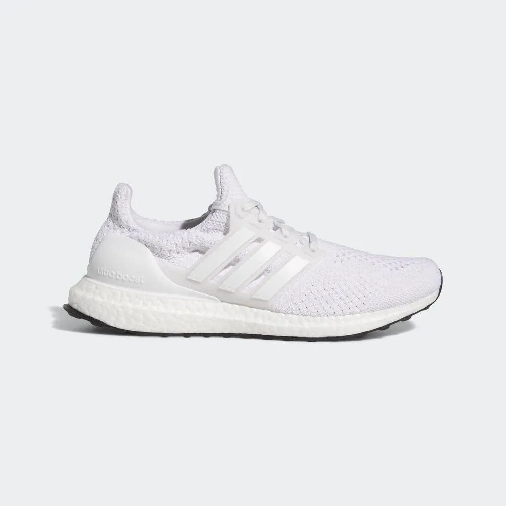 ADIDAS UltraBoost 5.0 DNA BR 全新 運動鞋 跑鞋 男鞋 正品 US10.5 FTW RUN 歷史價格詳細信息