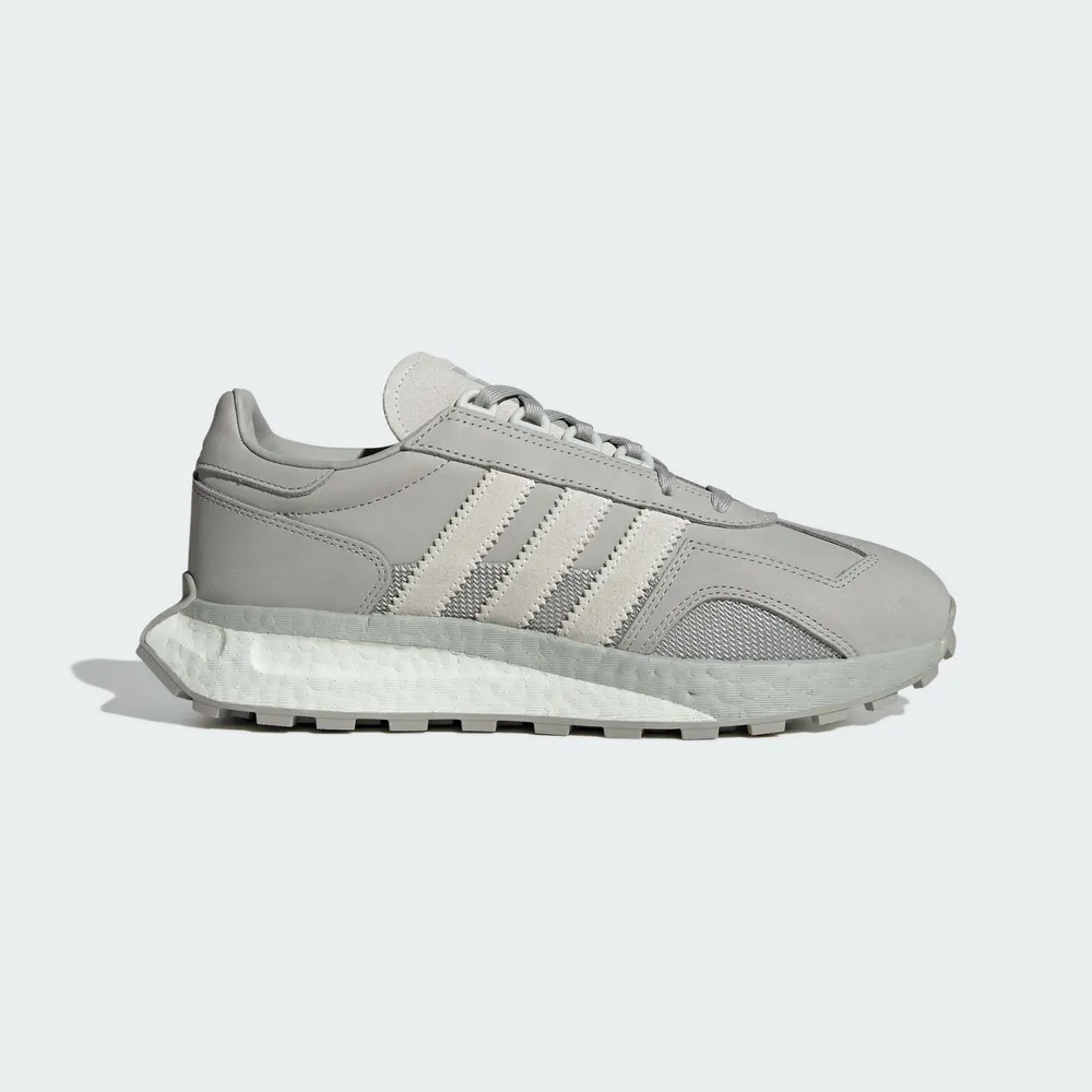 【ADIDAS】RETROPY E5 男 休閒鞋-GW0558 歷史價格詳細信息
