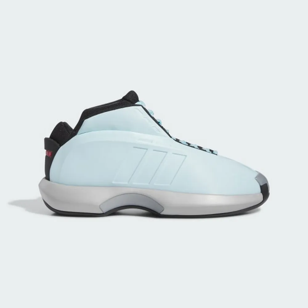 ADIDAS CRAZY 1 ADV 科比1白色AQ0320 US12.5 歷史價格詳細信息