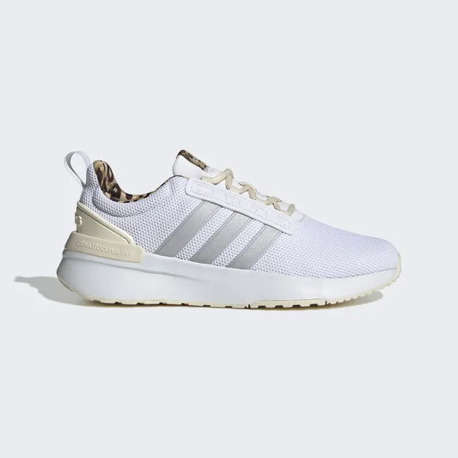 ADIDAS RACER B DRESS 女春夏洋裝 GN2878 黑 歷史價格詳細信息