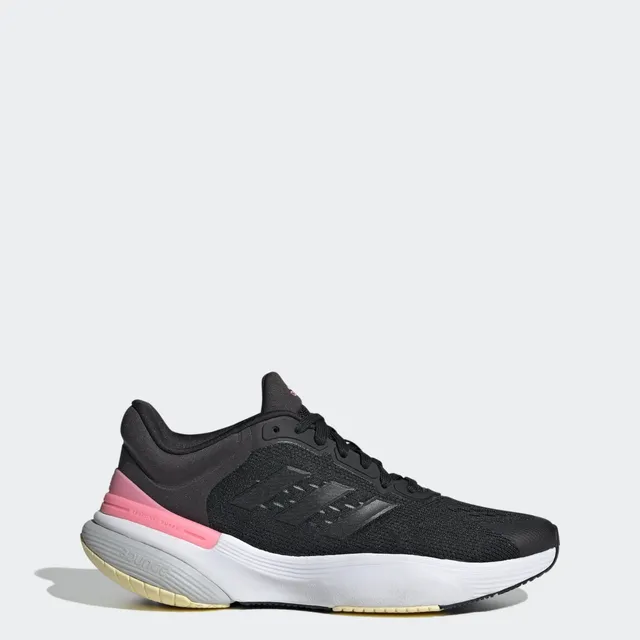 【ADIDAS】 RESPONSE SUPER 2.0 男女 慢跑鞋 -G58068 歷史價格詳細信息