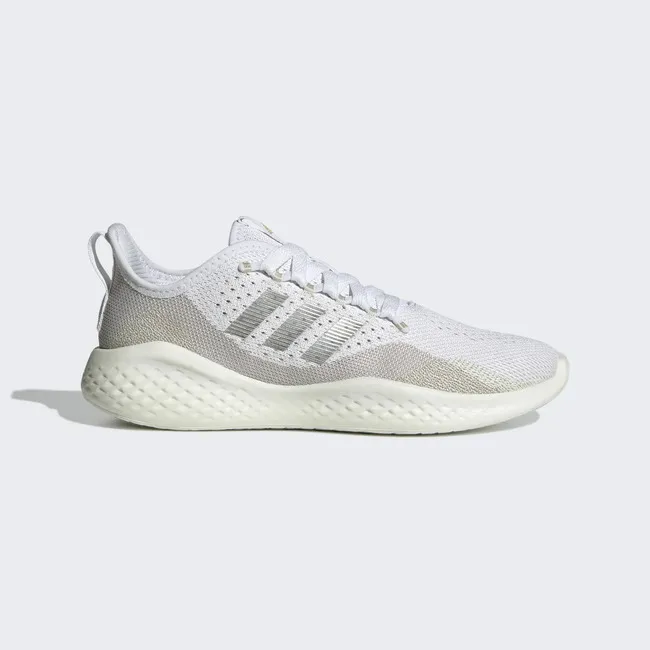 adidas FLUIDFLOW 2.0 跑鞋 男 FZ1986 歷史價格詳細信息