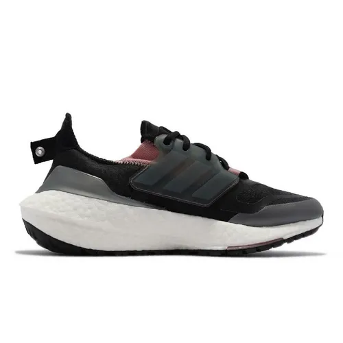 ADIDAS ULTRABOOST 22 C.RDY II 男慢跑鞋 經典黑白 男鞋 us11.5 歷史價格詳細信息