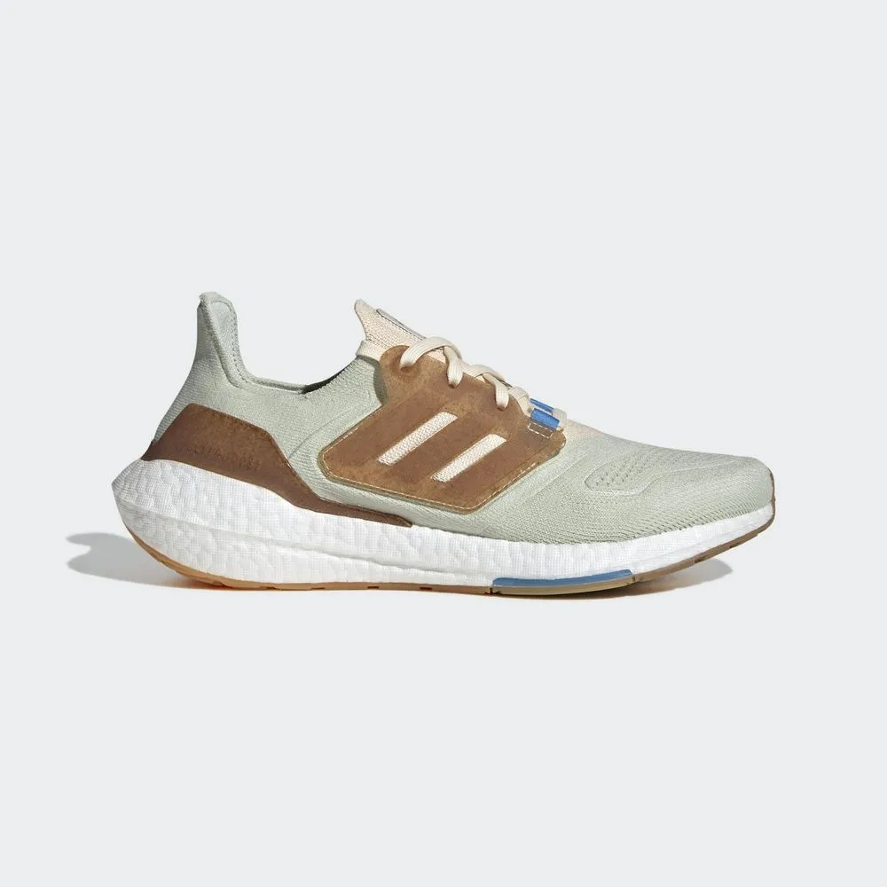 【ADIDAS】ULTRABOOST 22 男 跑步鞋-GX3061 歷史價格詳細信息