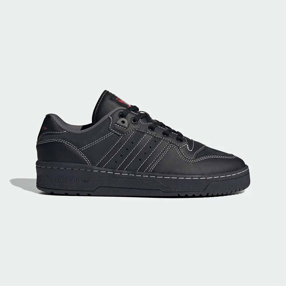 ADIDAS RIVALRY LOW 男 ORIGINALS 休閒鞋 駝色 IE7211 歷史價格詳細信息