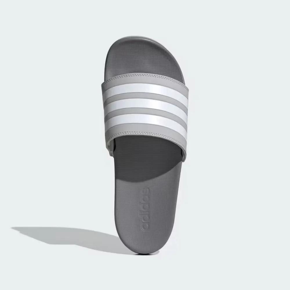 ADIDAS ADILETTE COMFORT 男拖鞋 GV7349辛普森 運動拖鞋 聯名款 歷史價格詳細信息