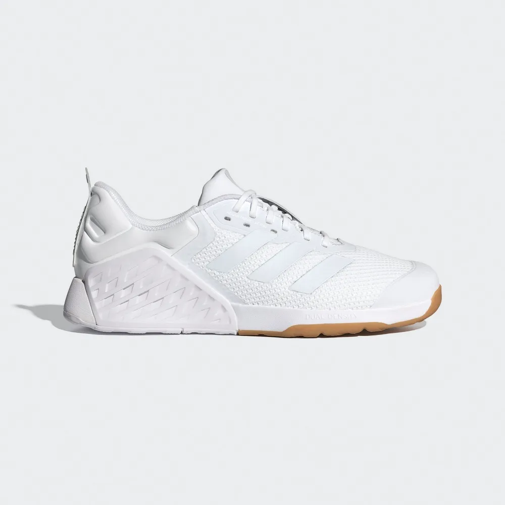 【ADIDAS】DROPSET 3 TRAINER 訓練鞋 男鞋 女鞋 粉色-JI2074 歷史價格詳細信息