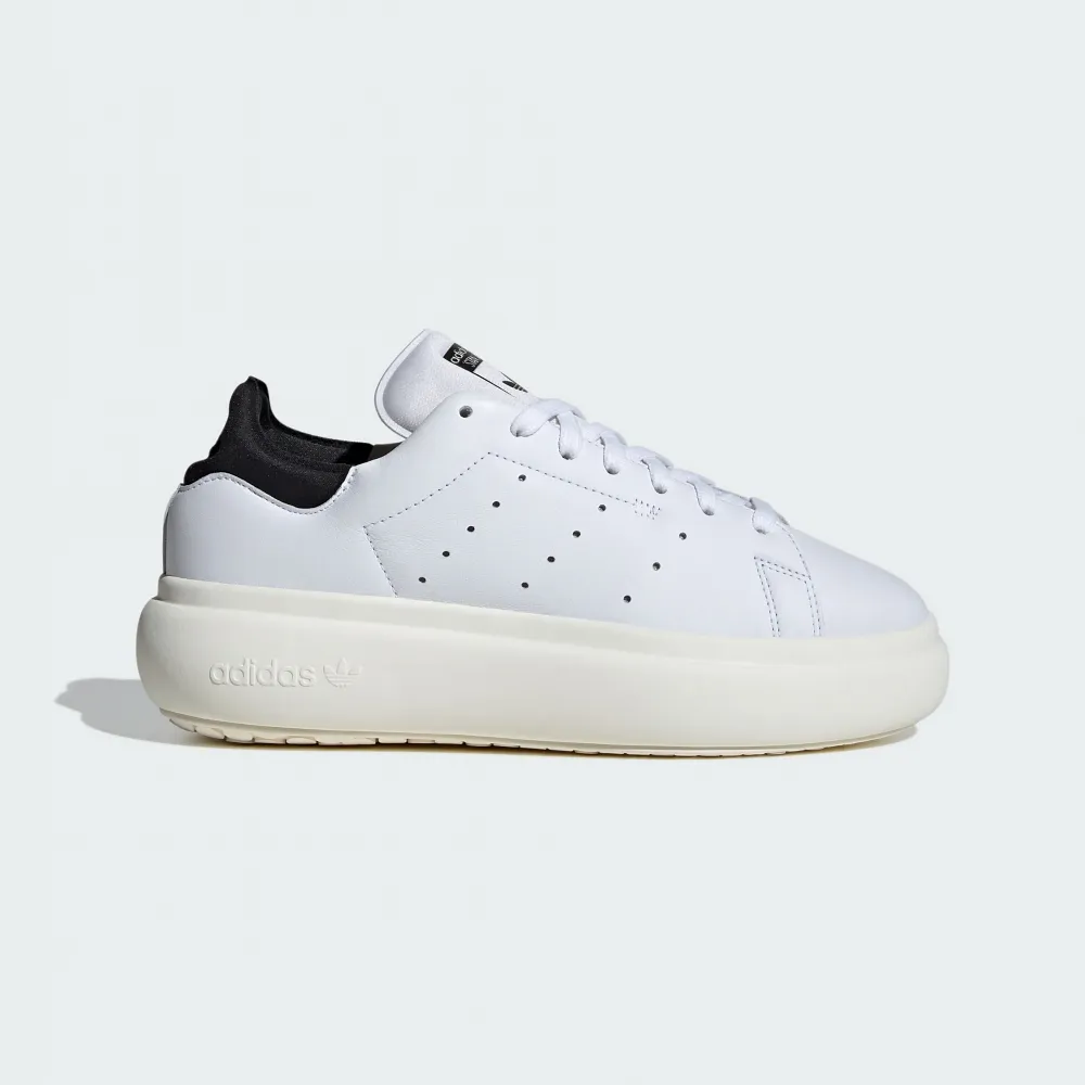 【ADIDAS】STAN SMITH W X MOOMIN 休閒鞋 女鞋 魯魯咪 白色-ID6646 歷史價格詳細信息