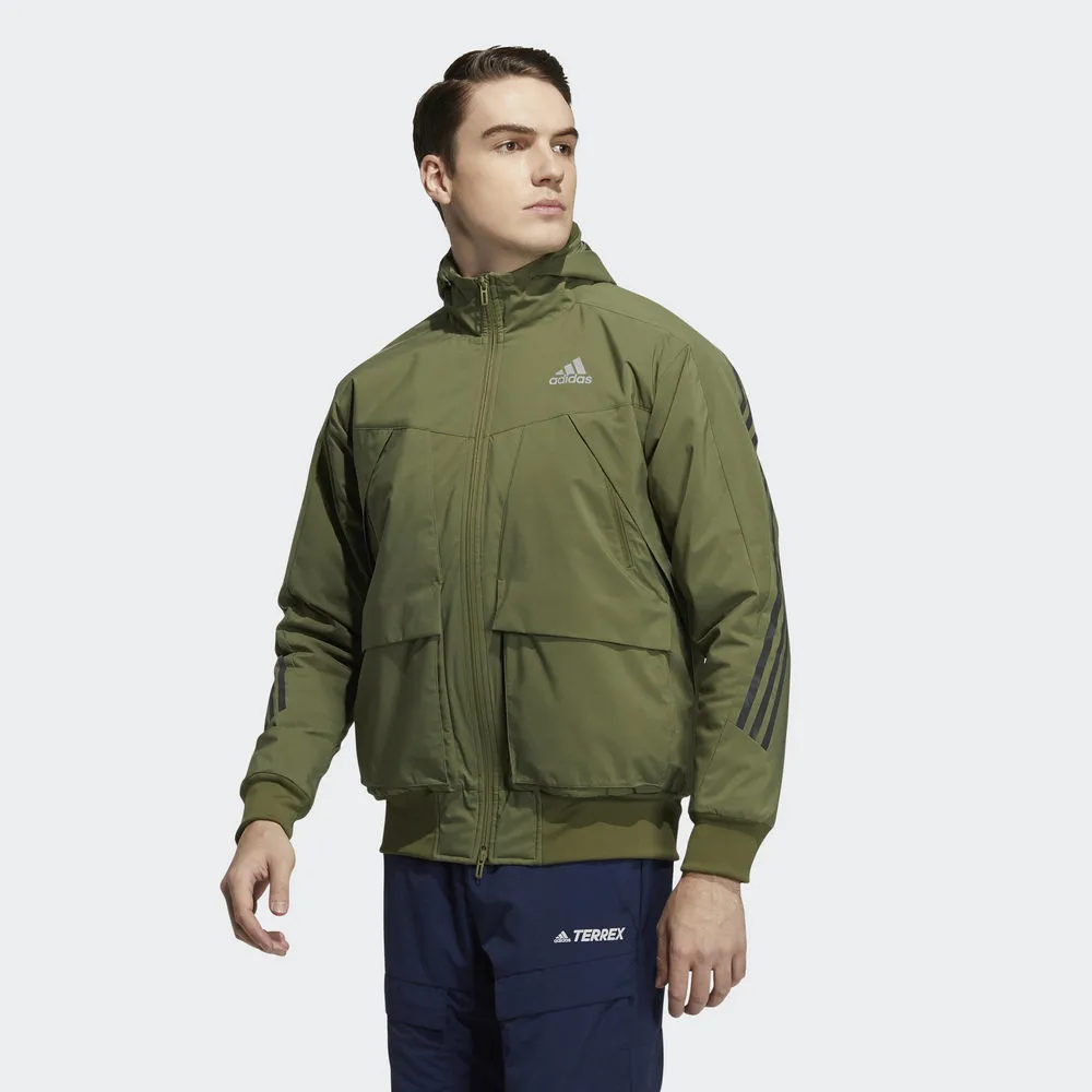 ADIDAS 休閒外套 TRACK JACKET 女 HM2152 黑色 歷史價格詳細信息