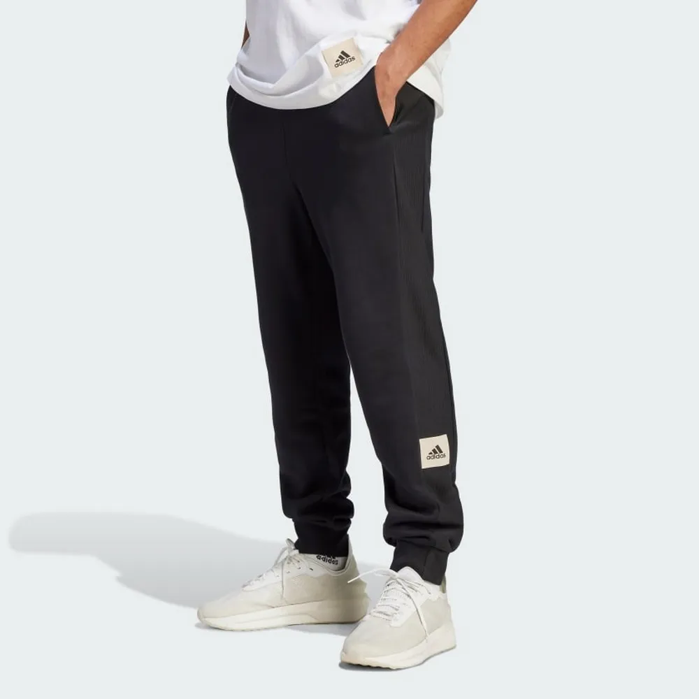 ADIDAS 長褲 M LNG PT FL 男 IB6160 卡其 現貨 歷史價格詳細信息