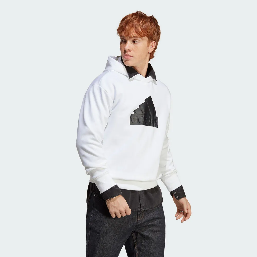 ADIDAS 男 M FI BOS FZ 連帽外套  運動 休閒 百搭 - IB4937 歷史價格詳細信息