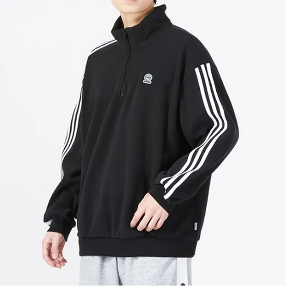 ADIDAS 中型圓筒包(側背包 裝備袋 手提包 肩背包 愛迪達「HR5353」≡排汗專家≡ 歷史價格詳細信息