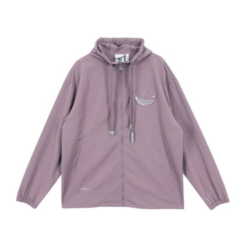 【ADIDAS】ADICOLOR 男 游泳短褲 黑-GN3568 歷史價格詳細信息