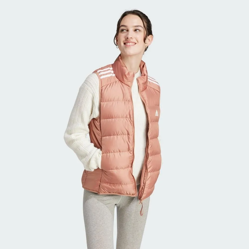 ADIDAS 男 背心 ESS+ TANK H 黑 -HR8619 歷史價格詳細信息