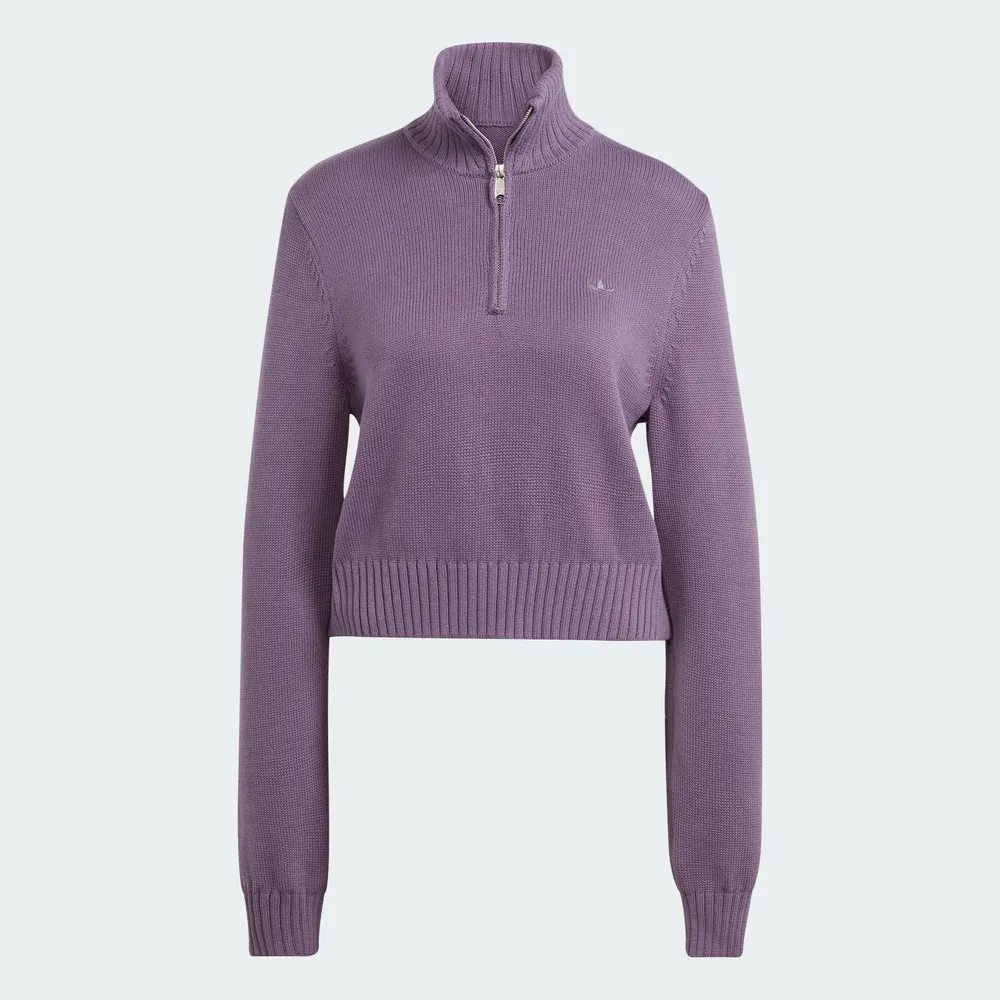 【ADIDAS】ZIP HOODIE 女 連帽外套-HM2130 歷史價格詳細信息