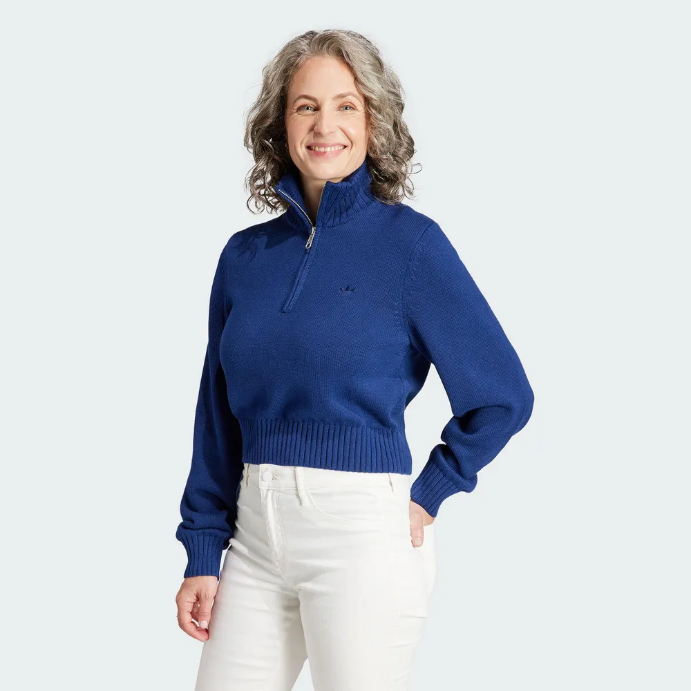 【ADIDAS】ZIP HOODIE 女 連帽外套-HM2130 歷史價格詳細信息