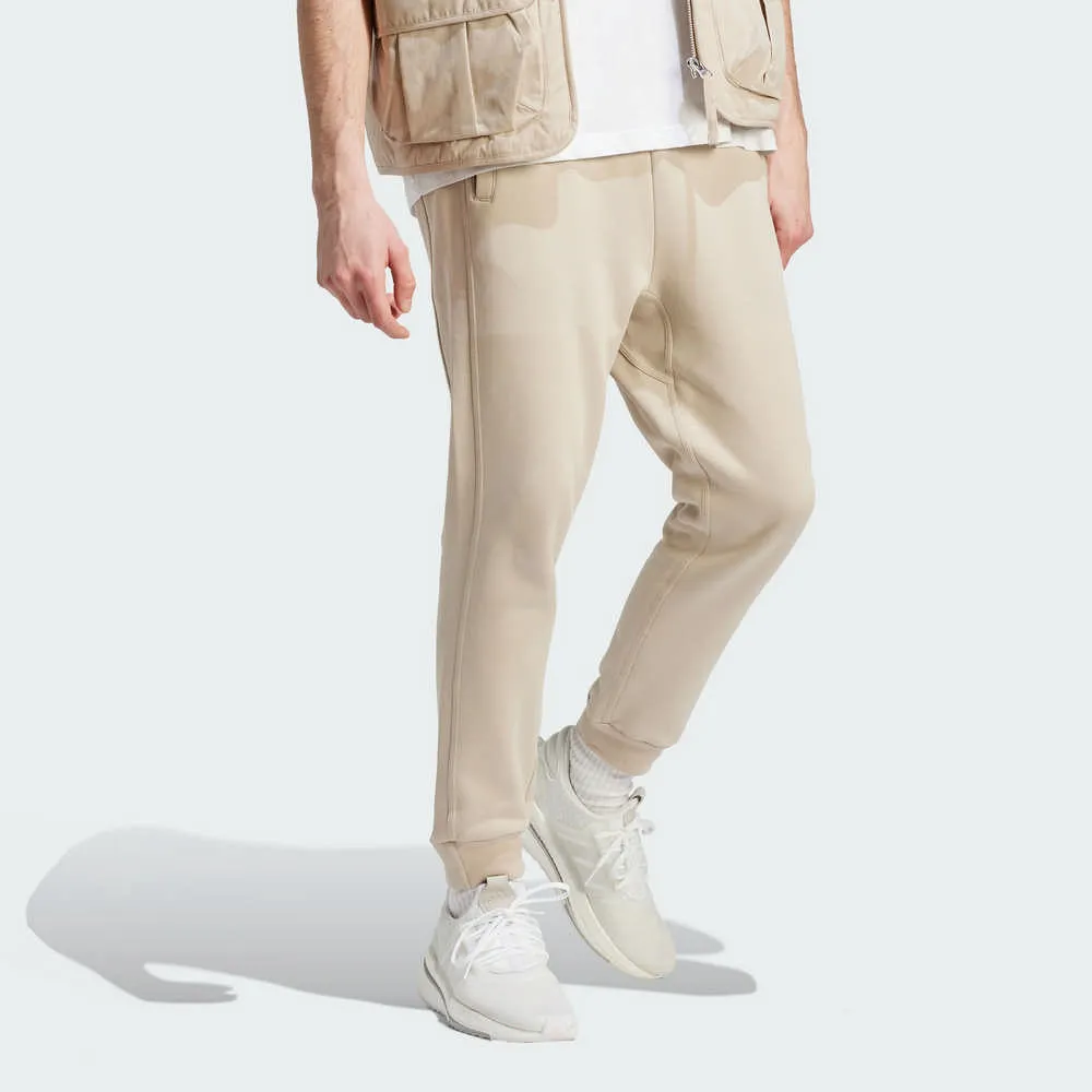 ADIDAS 長褲 M LNG PT FL 男 IB6160 卡其 現貨 歷史價格詳細信息