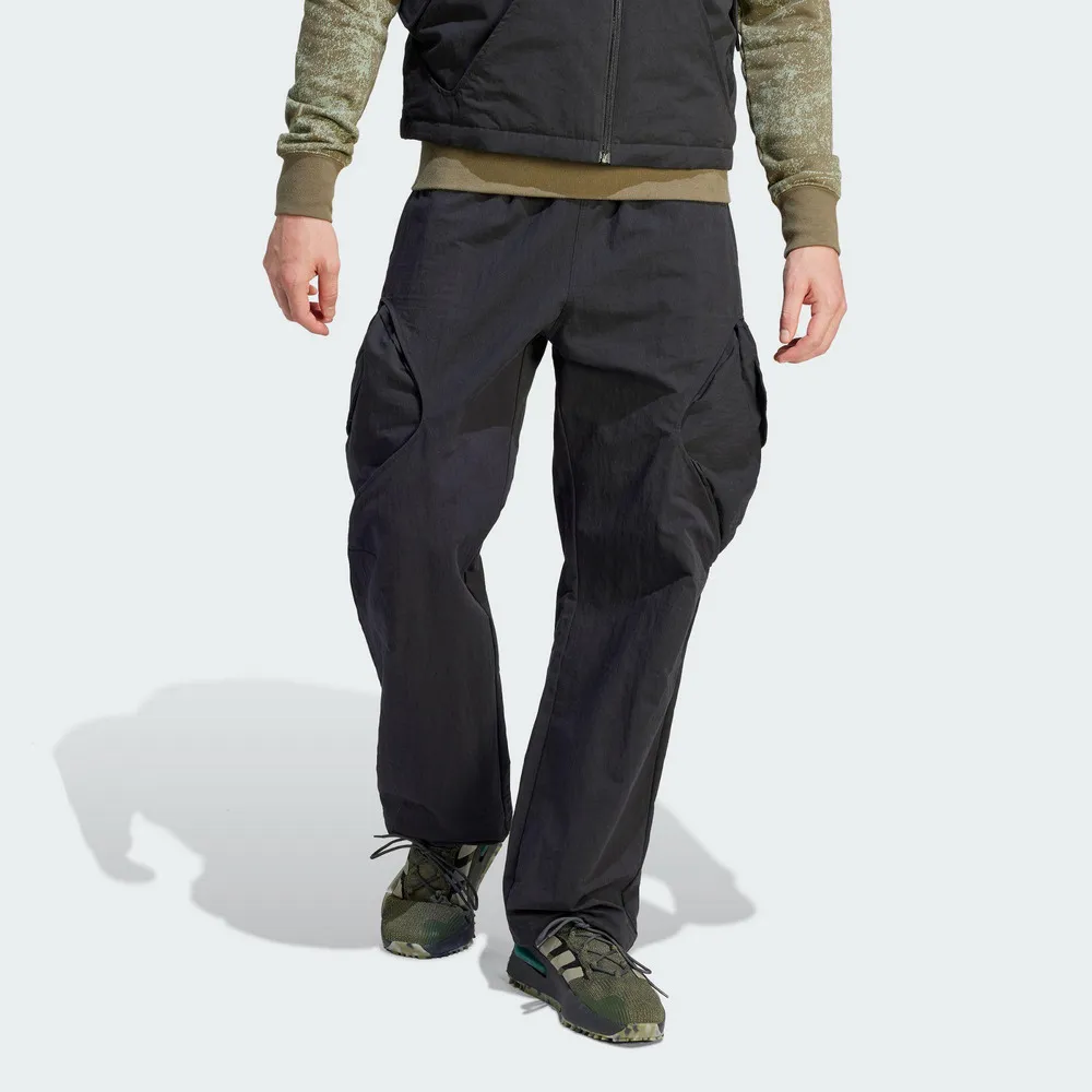 ADIDAS 長褲 ADV NA PANT 男 HR3506 卡其 歷史價格詳細信息