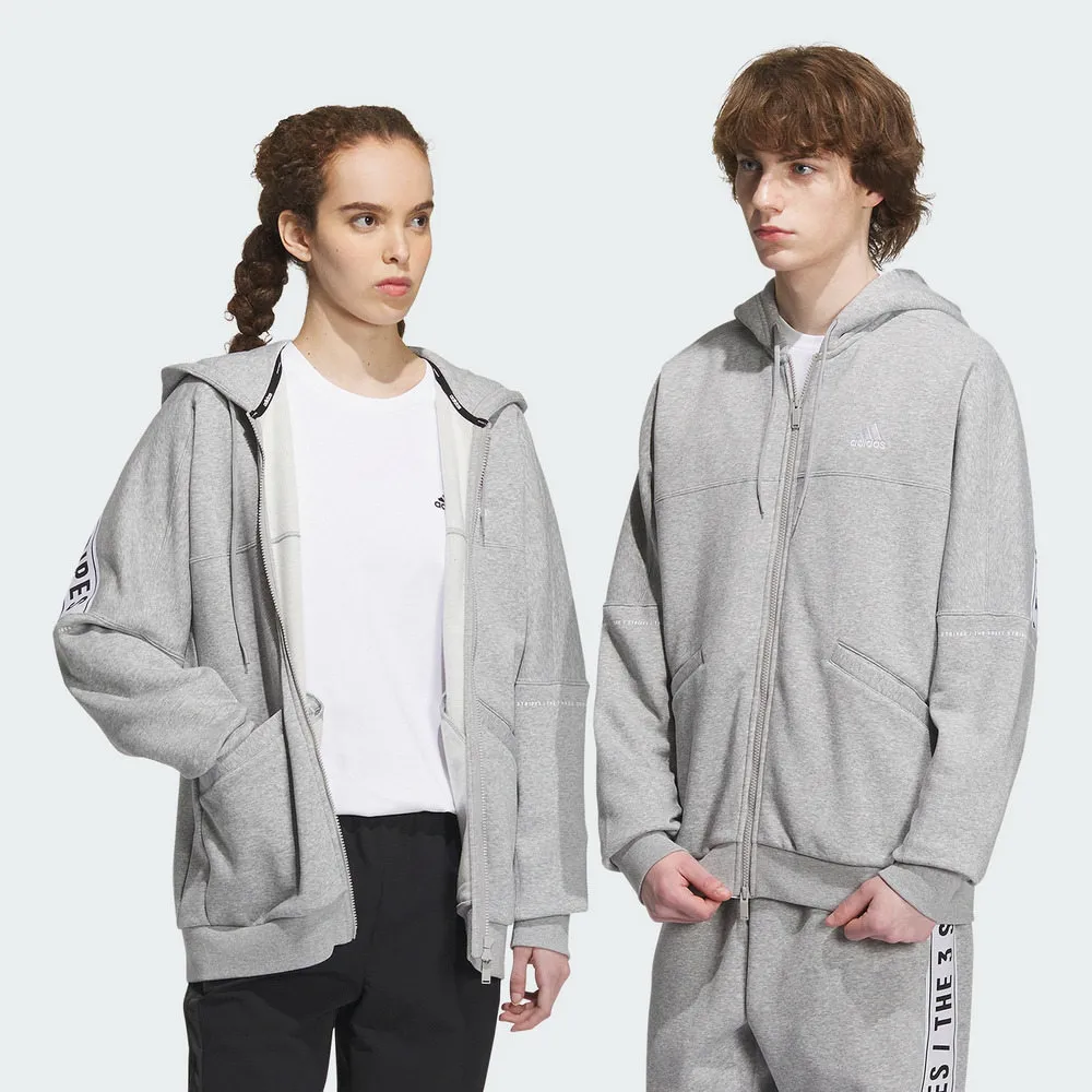 Adidas Word FL Crew [IK7359] 男女 長袖 上衣 亞洲版 運動 訓練 休閒 落肩 寬鬆 黑 歷史價格詳細信息
