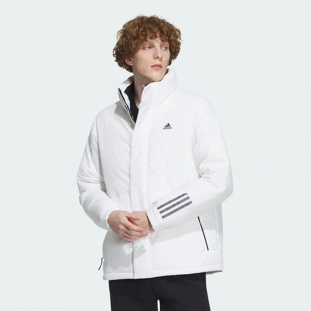 ADIDAS 羽絨外套 DY MID DOWN JKT 男 IL8926 現貨 黑 歷史價格詳細信息