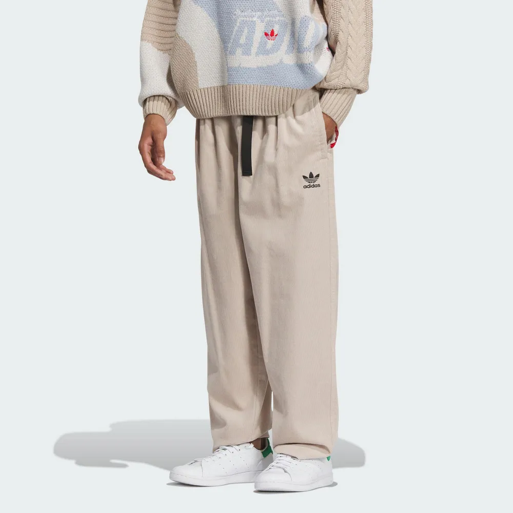 【ADIDAS】M WOVEN PANTS 男 長褲-HD0354 歷史價格詳細信息