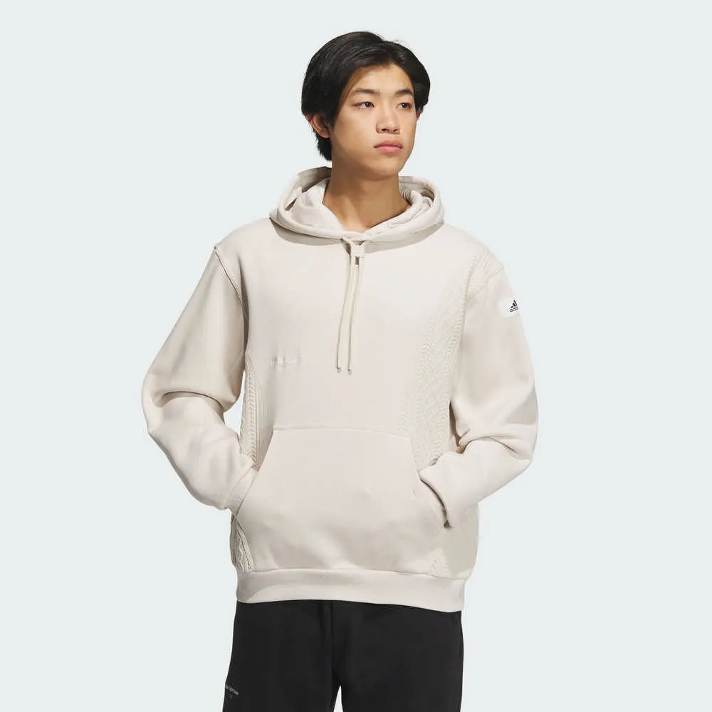 ADIDAS 男 ST FL HOODIE 連帽上衣 寬鬆 舒適 - IQ1364 IQ1365 歷史價格詳細信息