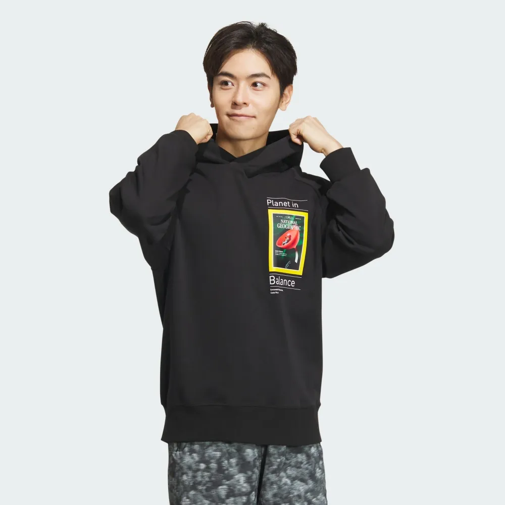 【國家地理服飾官方旗艦】男女同款 GORE-TEX 三層羽絨防水外套 - 深灰色(2件組/匈牙利鵝絨/防水) 歷史價格詳細信息