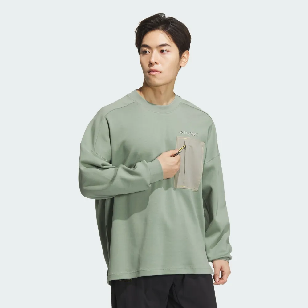 【ADIDAS】國家地理合作款 NATGEO LS TEE 長袖上衣 男 黑色-IS9510 歷史價格詳細信息