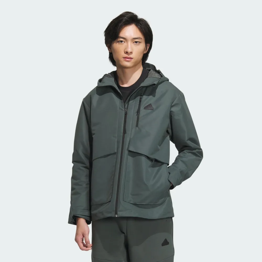 ADIDAS 休閒外套 MH WV BOMBER 女 HM7075 白色 歷史價格詳細信息