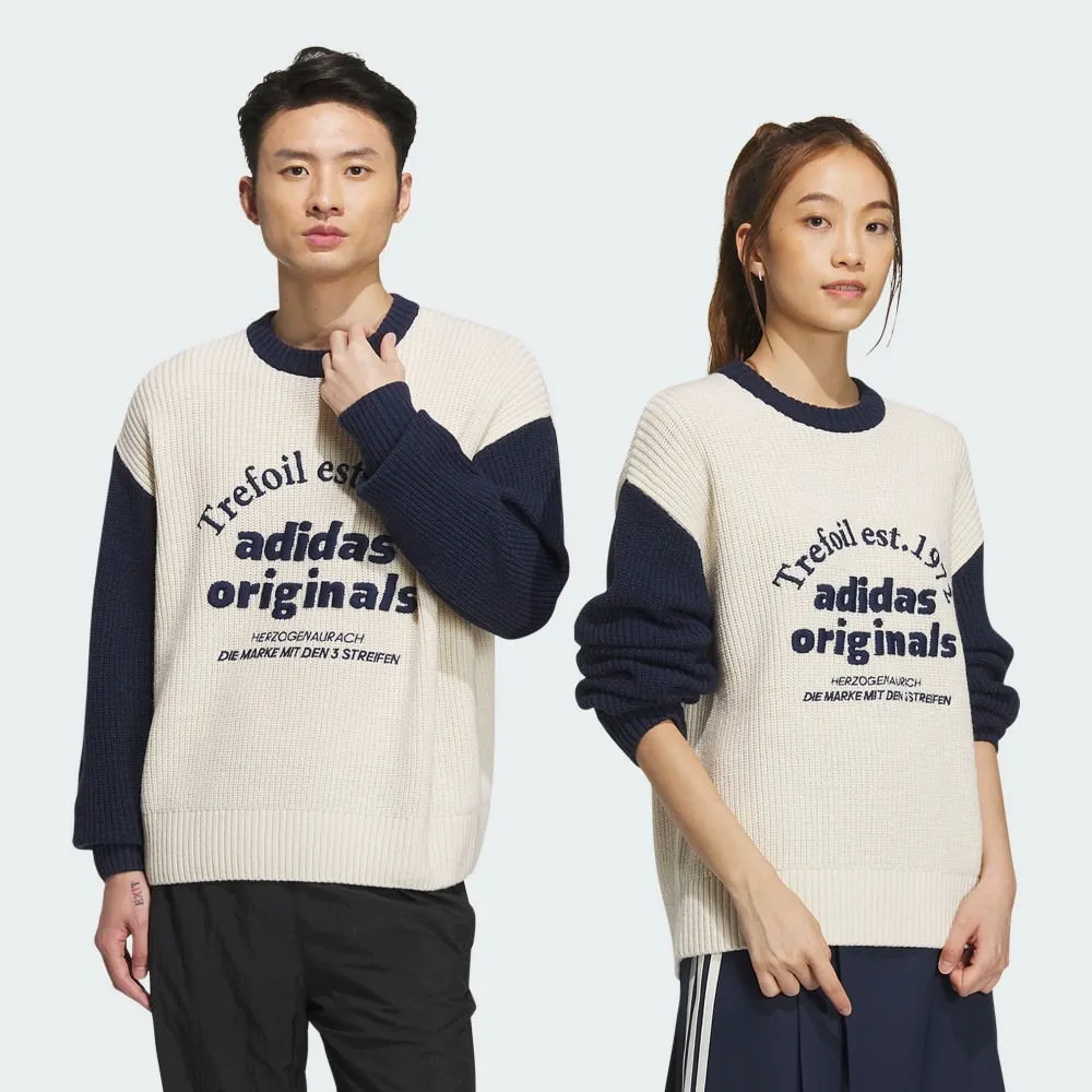 Adidas CLS ST Pants M IW6295 男 長褲 運動 休閒 經典 三葉草 簡約 百搭 穿搭 軍綠 歷史價格詳細信息