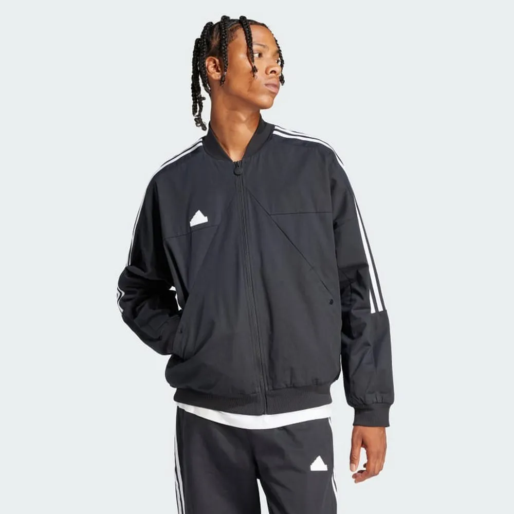 【ADIDAS】M TIRO LS JKT 休閒外套 男 灰-IS1513 歷史價格詳細信息