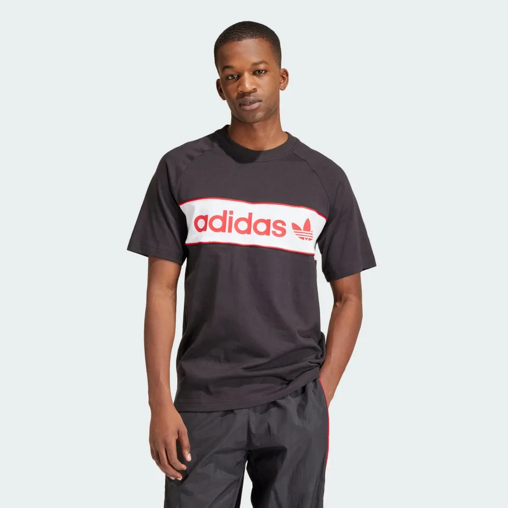 ADIDAS 短袖上衣 NY TEE 男-藍綠-IM4637 (現貨) 歷史價格詳細信息