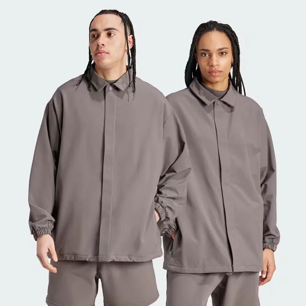 【ADIDAS】ADI BB SHORT 短褲 男女 棕灰色-IW1628 歷史價格詳細信息