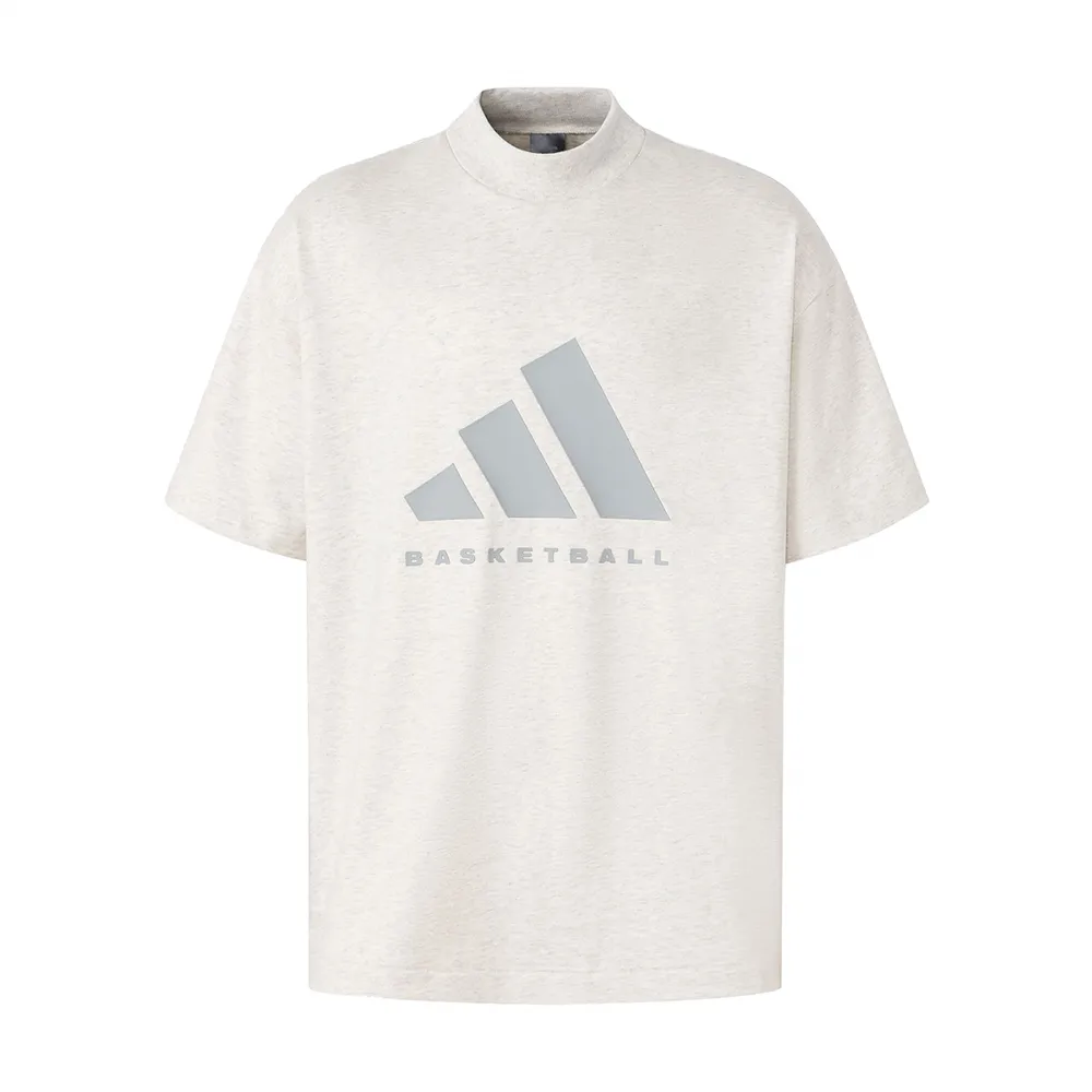 ADIDAS 男女 ONE CTN JER T 短袖上衣 寬鬆 棉質 百搭 - IT4510 IN7566 歷史價格詳細信息