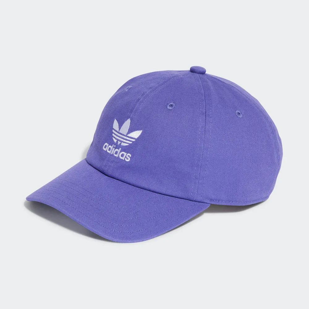 ADIDAS 休閒帽 運動帽 A.S BBALL CAP 男女款 中性款 HZ7255 白色 歷史價格詳細信息