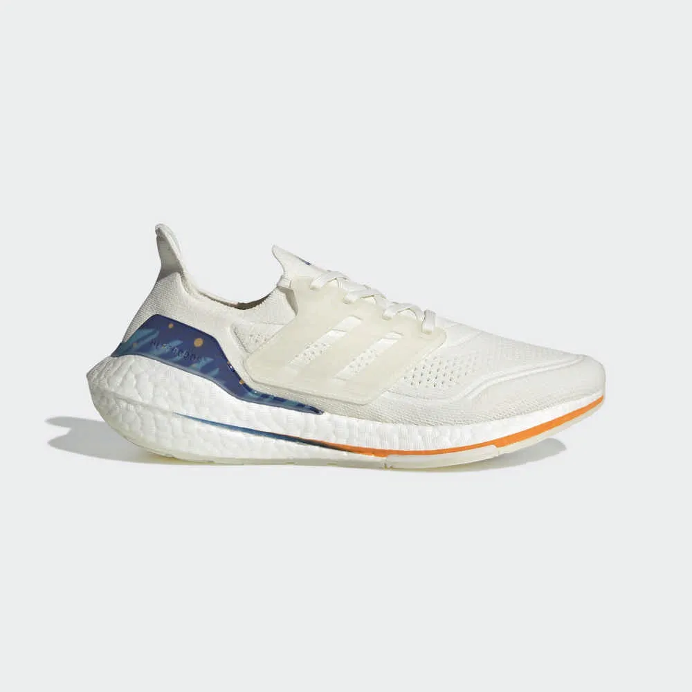【ADIDAS】ULTRABOOST 21 慢跑鞋-S23708 歷史價格詳細信息