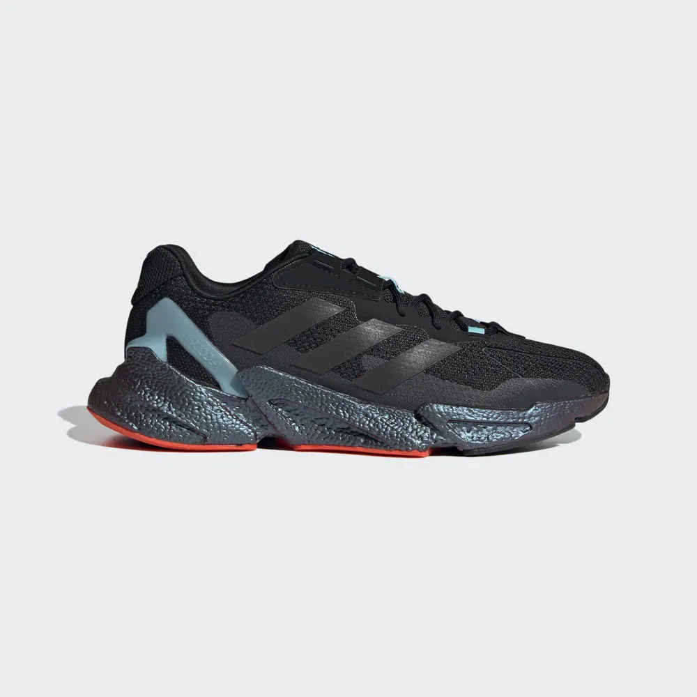 【ADIDAS】X9000L4 M C.RDY 慢跑鞋-Q46245 歷史價格詳細信息