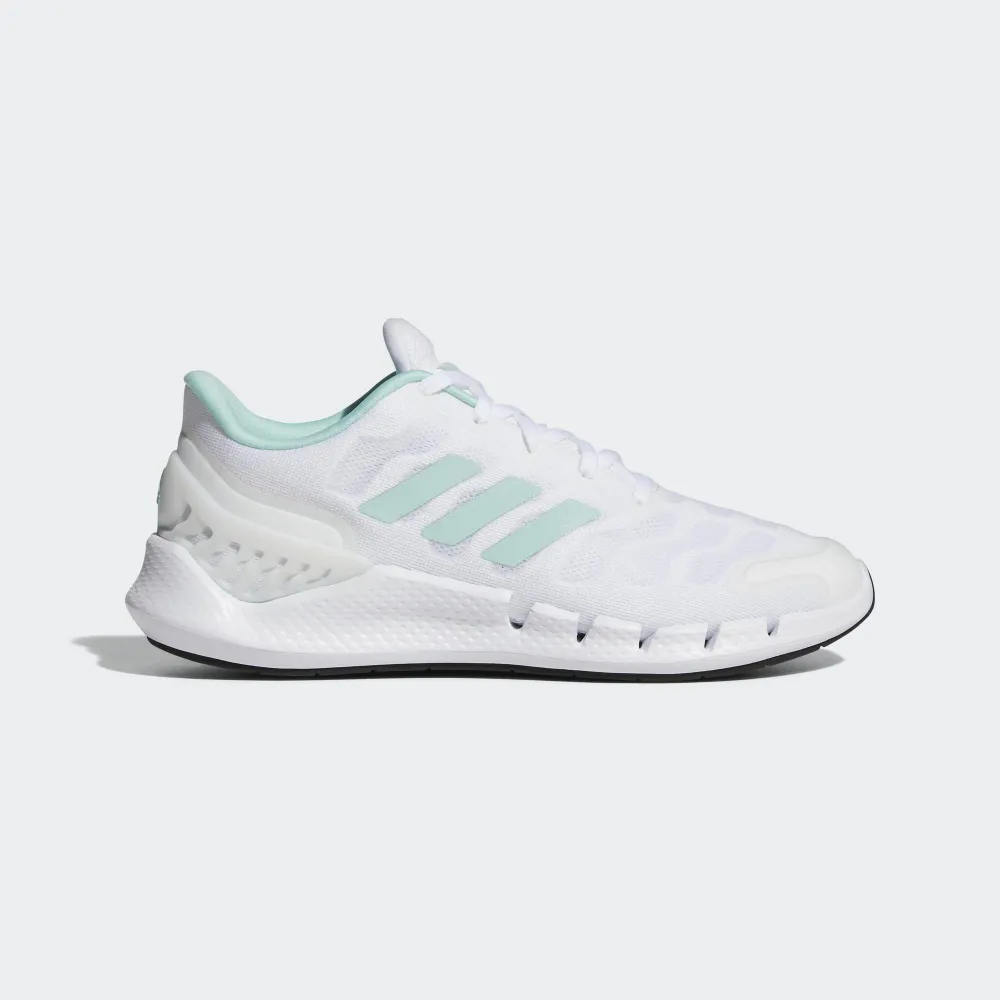 【ADIDAS】CLIMACOOL VENTANIA 慢跑鞋-FZ1743 歷史價格詳細信息