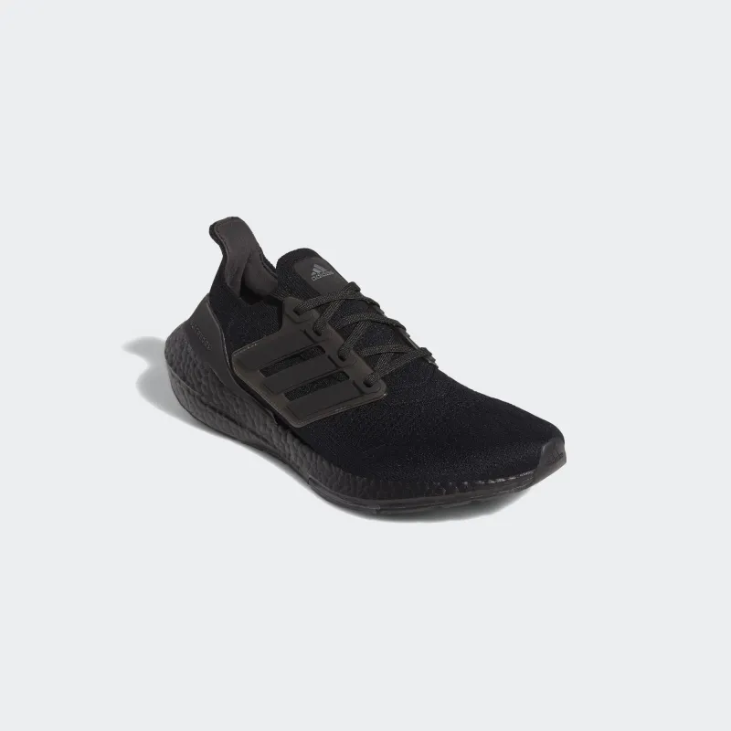 【ADIDAS】ULTRABOOST 21 男 慢跑鞋-FY0306 歷史價格詳細信息