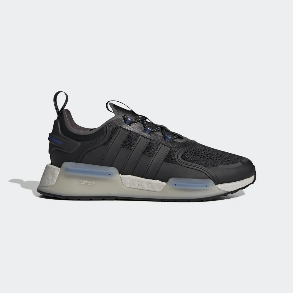 【ADIDAS】NMD_V3 休閒鞋 男鞋 白色-HP9831 歷史價格詳細信息