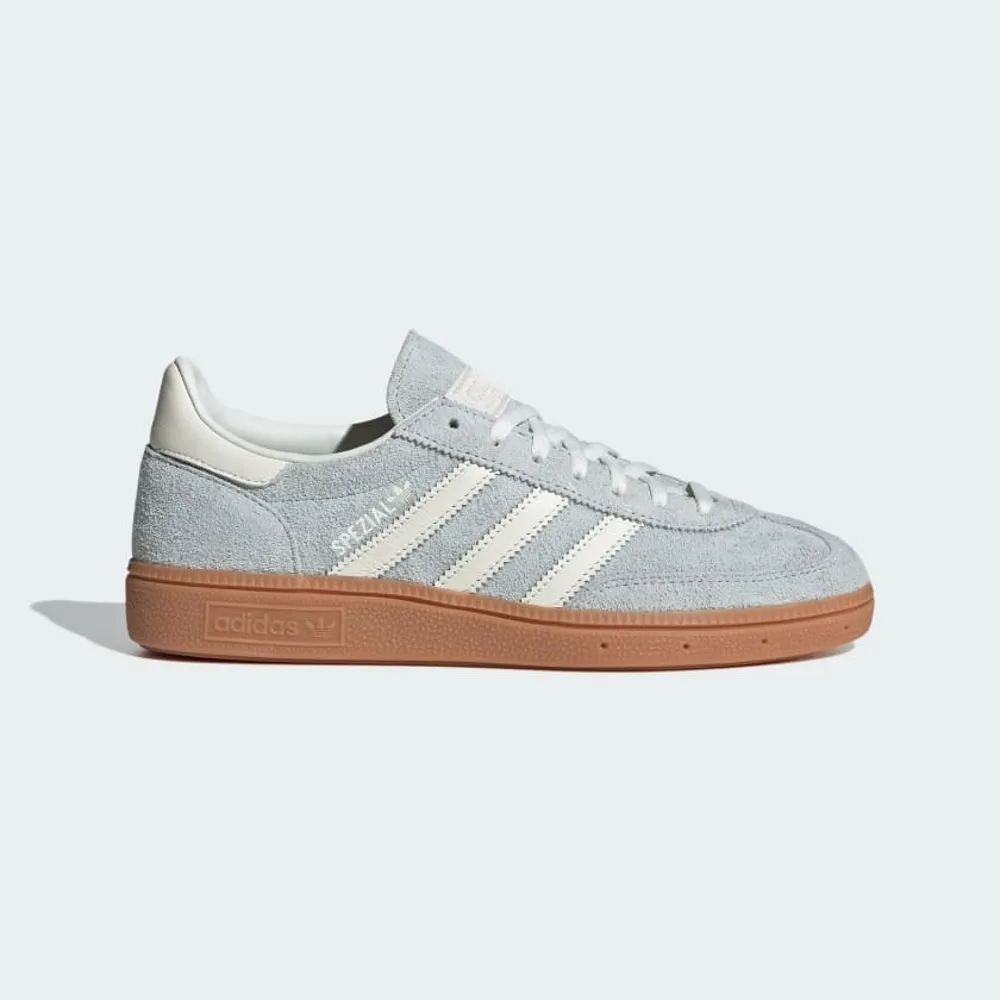 Adidas Handball Spezial 小香風 菱格紋 黑白 亮面 絨面 菱格紋 小香風 男女款 休閒鞋 男鞋 JP5669 歷史價格詳細信息