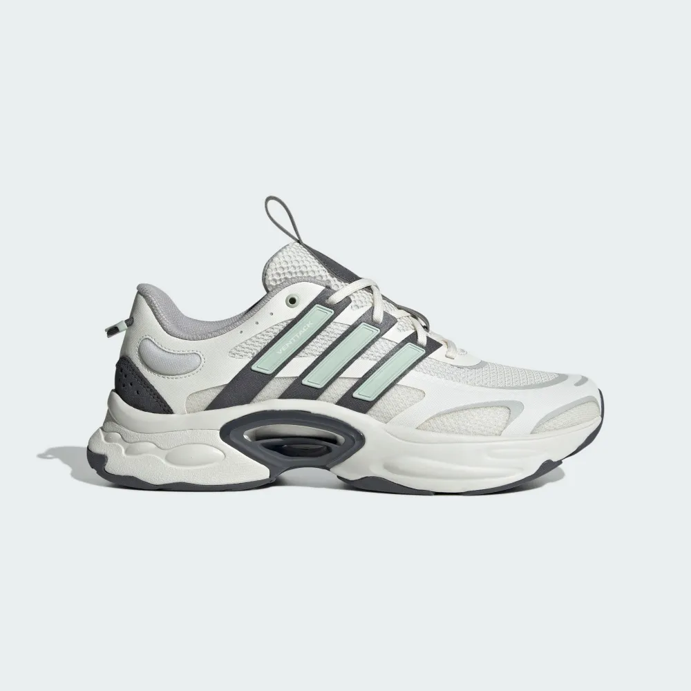 【ADIDAS】CLIMACOOL VENTTACK 男女 涼感 慢跑鞋 白粉-IG6815 歷史價格詳細信息