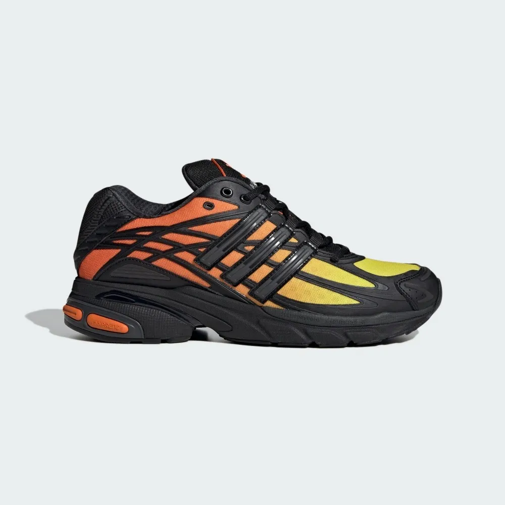 Adidas Adistar Cushion IG6927 男 休閒鞋 運動 復古 Y2K 跑鞋 反光 緩震 灰銀 歷史價格詳細信息