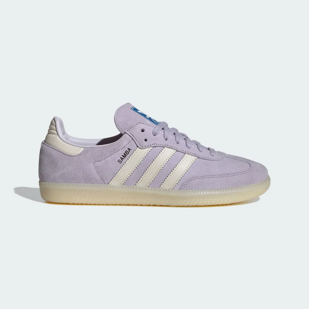 Adidas Samba OG IG6174 男 休閒鞋 運動 經典 復古 Originals 皮革 膠底 深咖 黃 歷史價格詳細信息