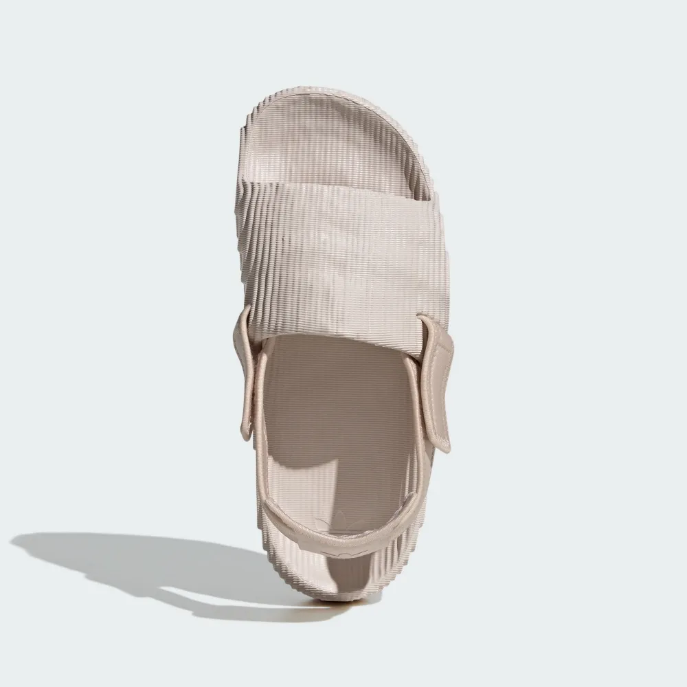 【ADIDAS】ADILETTE 22 Slipper 男鞋 拖鞋 綠色-IG9260 歷史價格詳細信息