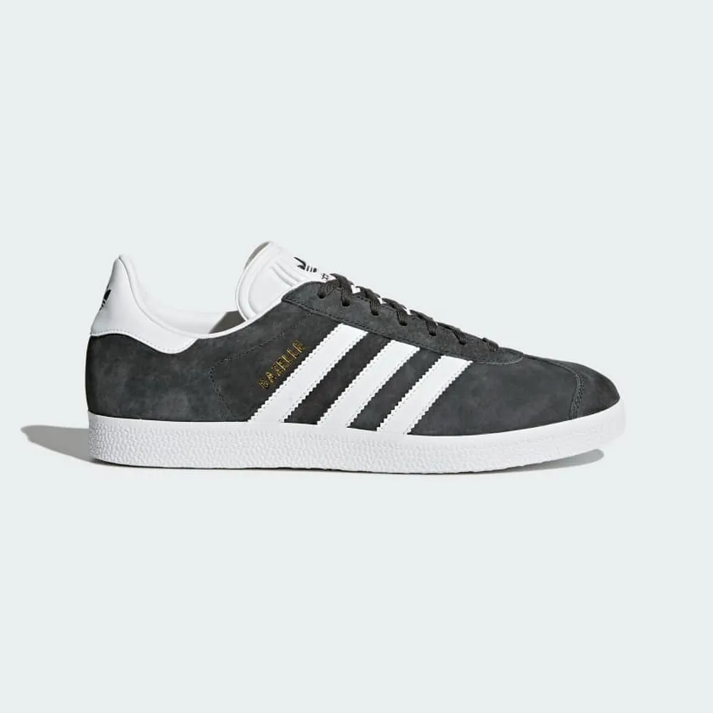 ADIDAS 女 休閒鞋 灰色 GAZELLE BOLD W -HQ6893 歷史價格詳細信息