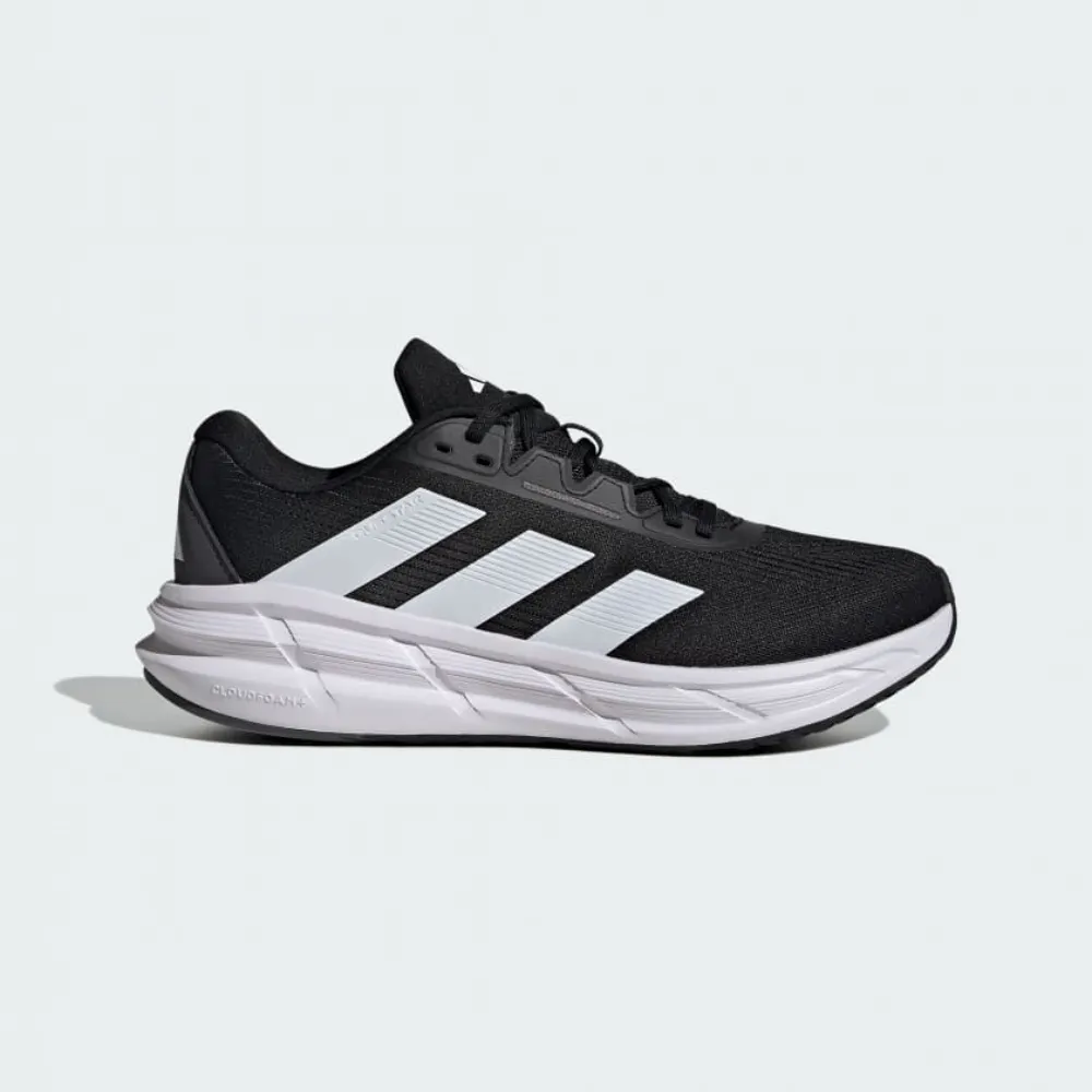 【ADIDAS】QUESTAR 女 跑步鞋-GZ0618 歷史價格詳細信息
