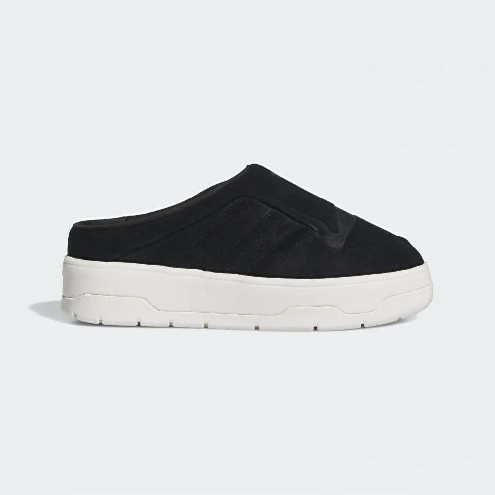 adidas Rivalry RM Low 白 黑 綠 三葉草 愛迪達 男鞋 復古 休閒鞋 零碼福利品 【ACS】 歷史價格詳細信息